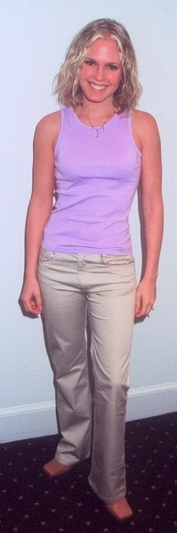 t0071.jpg - photo by Steven Bergman