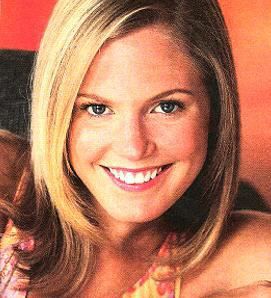 t0082.jpg - Terri in 2001