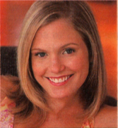 t0083.jpg - Terri in 2001