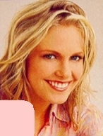 t0093.jpg - Terri in 2001 (photo by Fabrice Trombert)