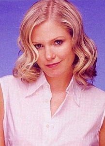 t0099.jpg - Terri in 2001