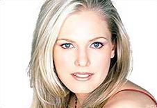 t0105.jpg - Terri in 2002 (photo by John Paschal)