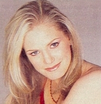 t0107.jpg - Terri in 2002 (photo by John Paschal)