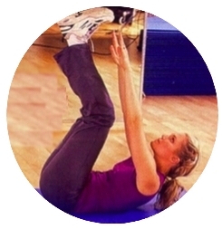 t0116.jpg - Terri in 2002 (photo by Robert Milazzo)