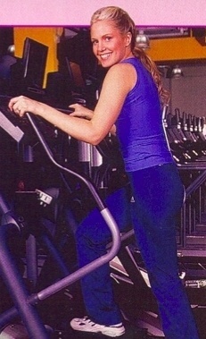 t0118.jpg - Terri in 2002 (photo by Robert Milazzo)