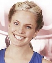 t0119.jpg - Terri in 2002 (photo by Robert Milazzo)