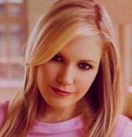 t0122.jpg - photo by Chris Puleo