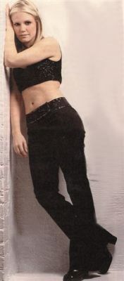 t0123.jpg - Terri in 2002 (photo by Frabrice Trombert)