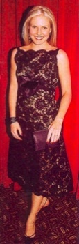 t0134.jpg - Terri at the Creative Arts Daytime Emmy Awards on May 11, 2002 (photo by Sue Coflin)