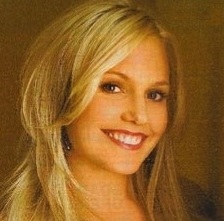 t0199.jpg - Terri in 2004 (photo by Danny Sanchez)