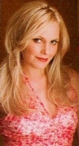 t0200.jpg - Terri in 2004 (photo by Danny Sanchez)