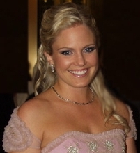 t0226.jpg - Terri at the 32nd Annual Daytime Emmy Awards on May 20, 2005 in New York City.