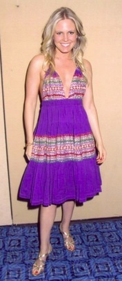 t0241.jpg - Terri at a Fan Club event on April 22, 2006 (photo by Steven Bergman)