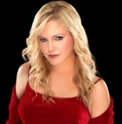 t0242.jpg - photo by Robert Diadul