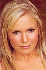 t0246.jpg - photo by Fabrice Trombert