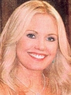 t0249.jpg - photo by Sue Coflin