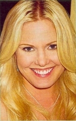 t0250.jpg - photo by Robin Platzer