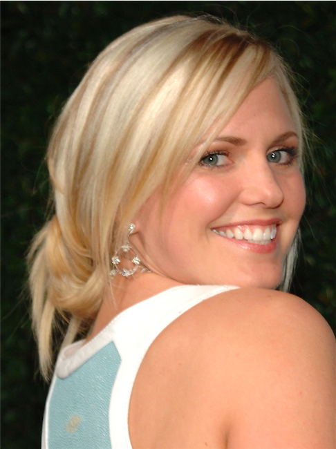 t0269.jpg - Terri at the SOAPnet Presents The Annual Daytime Emmy Nominee Party on April 27, 2006