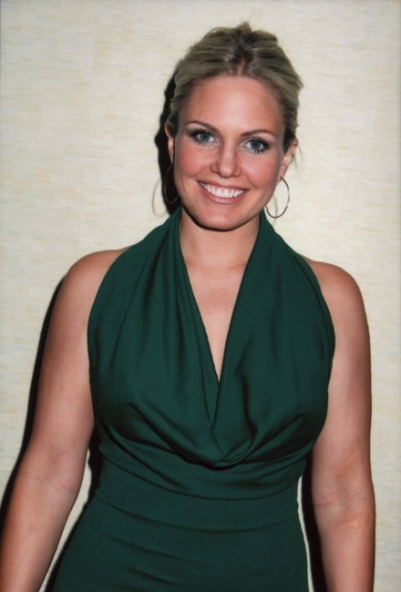 t0478.jpg - Terri attended the 25th Annual Starlight Children's Foundation Gala at The New York Marriott Marquis on March 4, 2010 in New York City.  (photo by Steven Bergman)