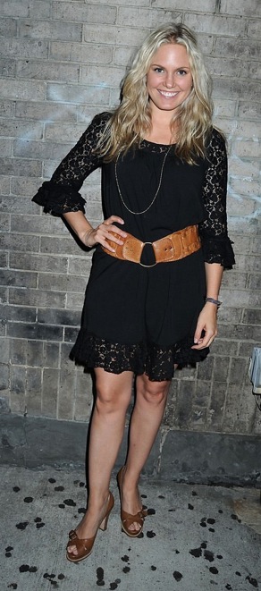 t0532.jpg - Terri at the As The World Turns Final Wrap Party on June 18, 2010 at The Collective in New York City (photo by Robin Platzer/ Twin Images) (Thanks to http://terriconn.proboards.com for these pictures)