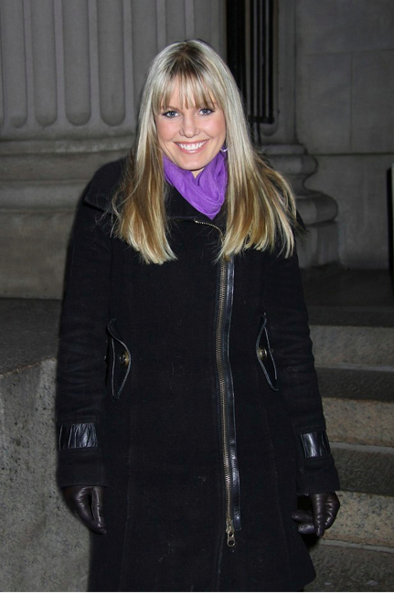 t0576.jpg - Terri at the One Life To Live 2010 Holiday Party on December 21, 2010 at Capitale, New York City, New York (photo by Sue Coflin/Max photos) (thanks to terriconn.proboards.com for this picture)