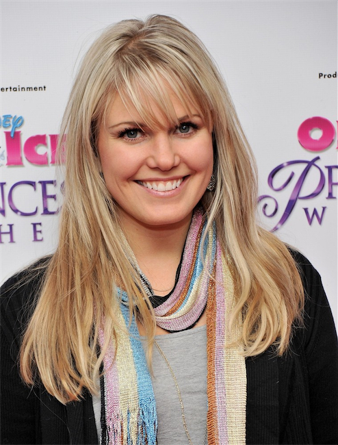 Terri Conn Fansite/TCF Pictures/Terri Conn pictures/t0588