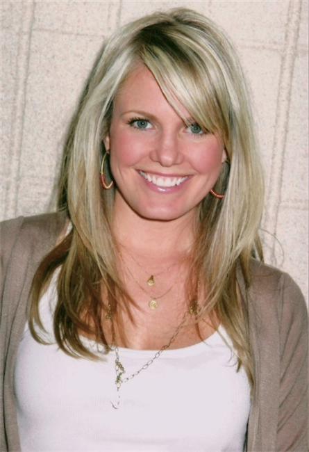 t0599.jpg - Terri at 'Disney Live!' held at The Theater at Madison Square Garden on March 19, 2011 (photo by Steven Bergman)