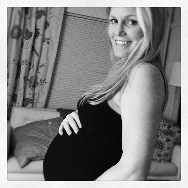 t0639f1.jpg - Terri in September of 2012, courtesy of Austin's Instagram page