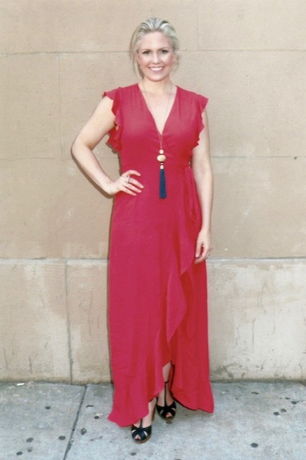 t0685.jpg - Terri at the SOHO International Film Festival for the Wholly Boken premiere on June 16, 2018.