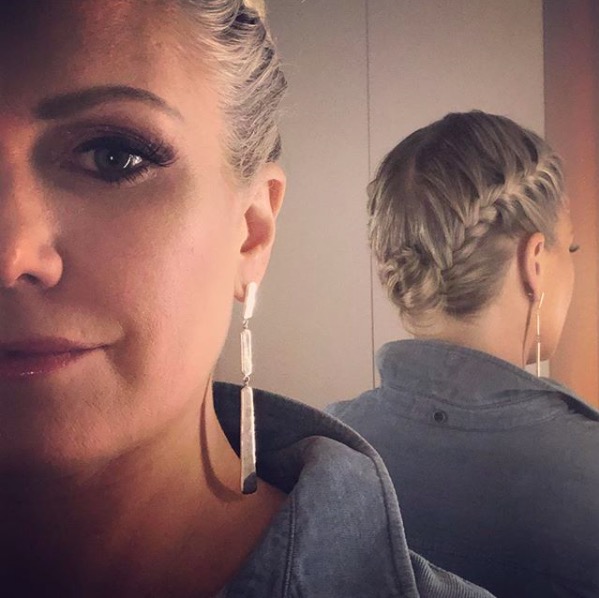 t0705.jpg - Terri in June 2019 - courtesy of Terri's Instagram page