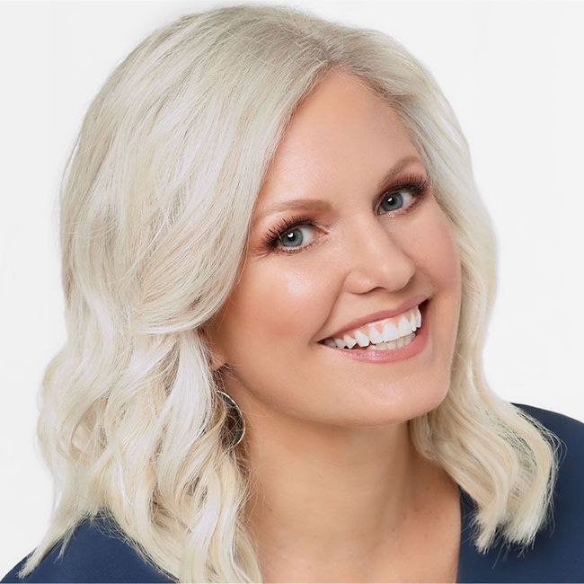 t0706b.jpg - Terri in 2019