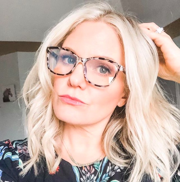 t0718.jpg - Terri in December 2019 - courtesy of Terri's Instagram page