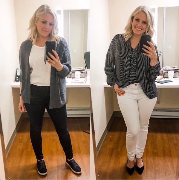 t0719.jpg - Terri in January 2020 - courtesy of Terri's Instagram page