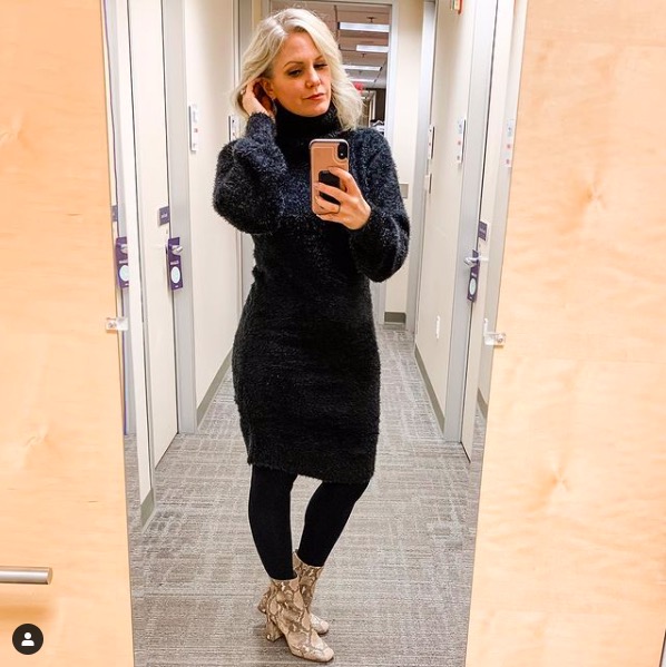 t0740.jpg - Terri in October 2020 - courtesy of Terri's Instagram page