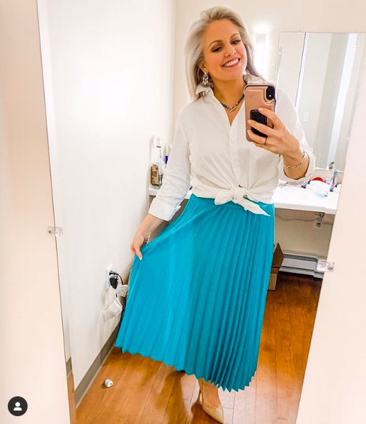 t0754.jpg - Terri in February 2021 - courtesy of Terri's Instagram page