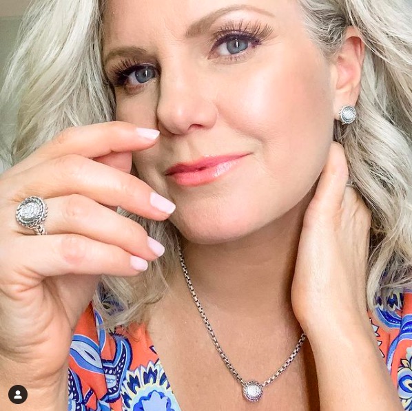 t0762.jpg - Terri in April 2021 - courtesy of Terri's Instagram page