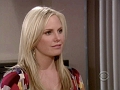 atwt