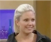 Terri Conn