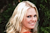 Terri Conn
